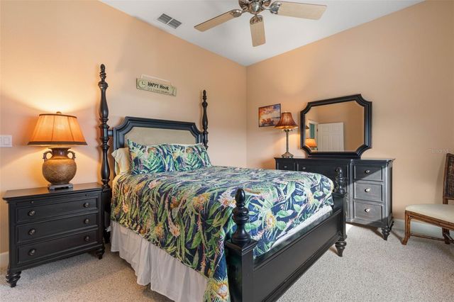 300 CINNAMON BEACH WAY 251, Palm Coast, FL 32137