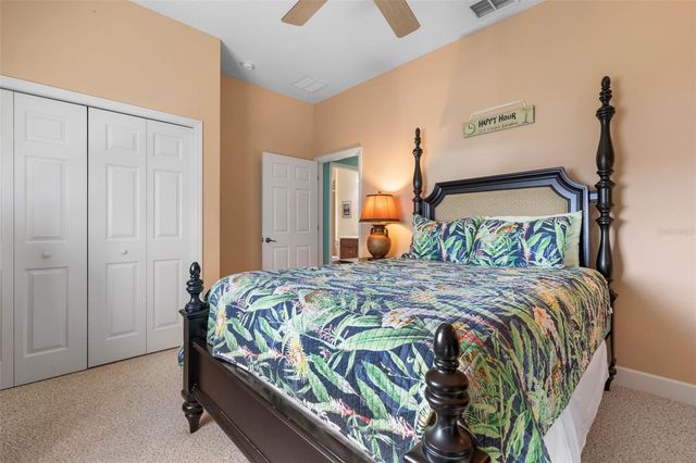 300 CINNAMON BEACH WAY 251, Palm Coast, FL 32137