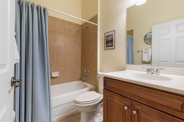 300 CINNAMON BEACH WAY 251, Palm Coast, FL 32137