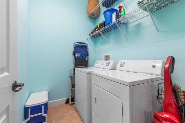 300 CINNAMON BEACH WAY 251, Palm Coast, FL 32137