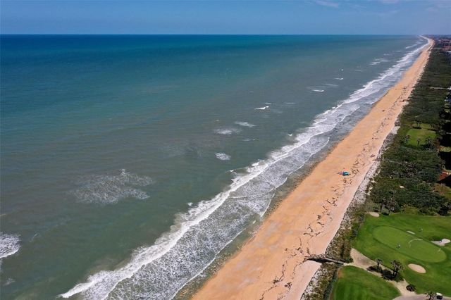 300 CINNAMON BEACH WAY 251, Palm Coast, FL 32137