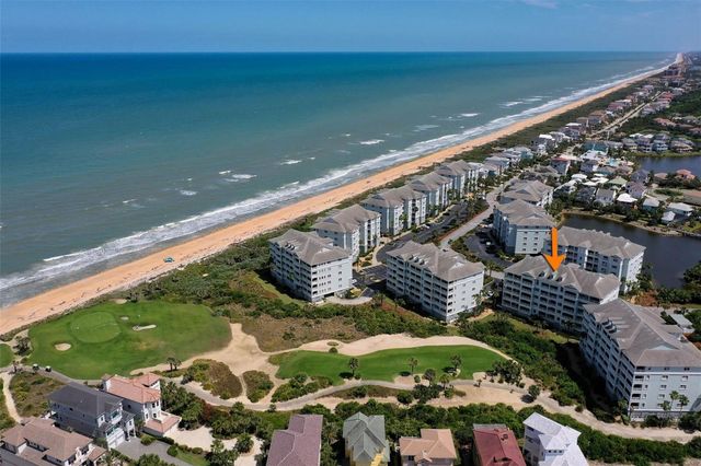 300 CINNAMON BEACH WAY 251, Palm Coast, FL 32137