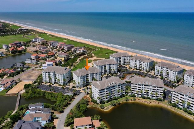 300 CINNAMON BEACH WAY 251, Palm Coast, FL 32137