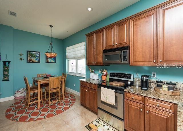 300 CINNAMON BEACH WAY 251, Palm Coast, FL 32137