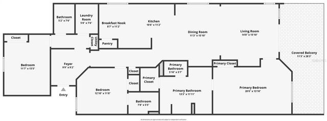 300 CINNAMON BEACH WAY 251, Palm Coast, FL 32137