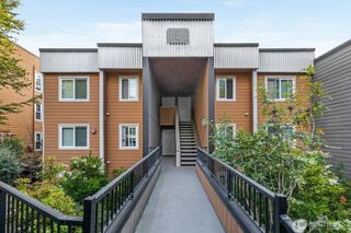 738 Kirkland Circle #E202, Kirkland, WA 98033