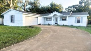 3 CARRIAGE HILL CIRCLE, Casselberry, FL 32707