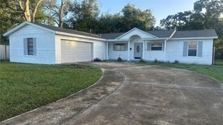 3 CARRIAGE HILL CIRCLE, Casselberry, FL 32707