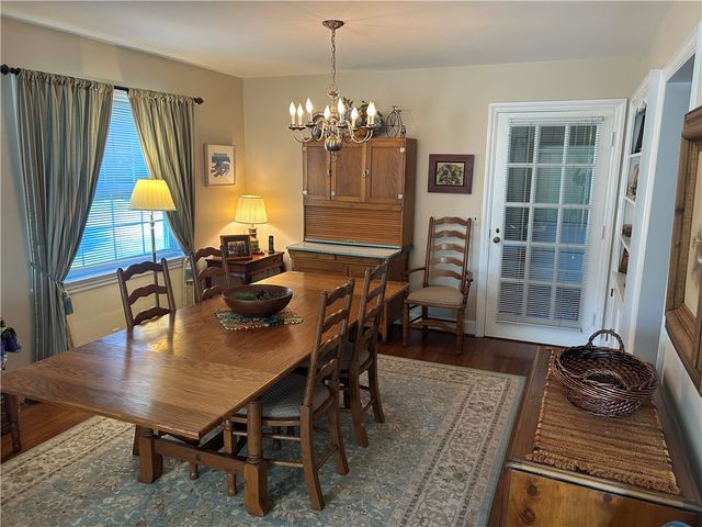 3621 Lake Avenue, Rochester, NY 14612