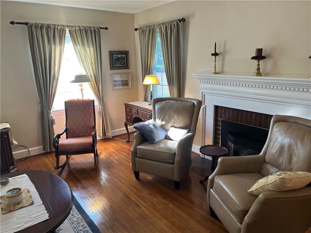 3621 Lake Avenue, Rochester, NY 14612