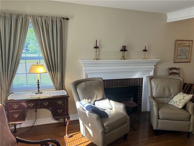 3621 Lake Avenue, Rochester, NY 14612