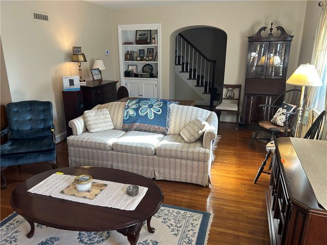 3621 Lake Avenue, Rochester, NY 14612