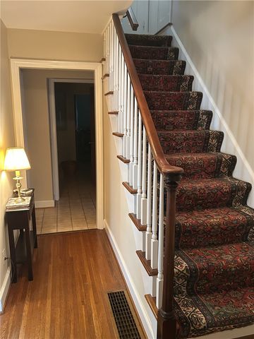 3621 Lake Avenue, Rochester, NY 14612