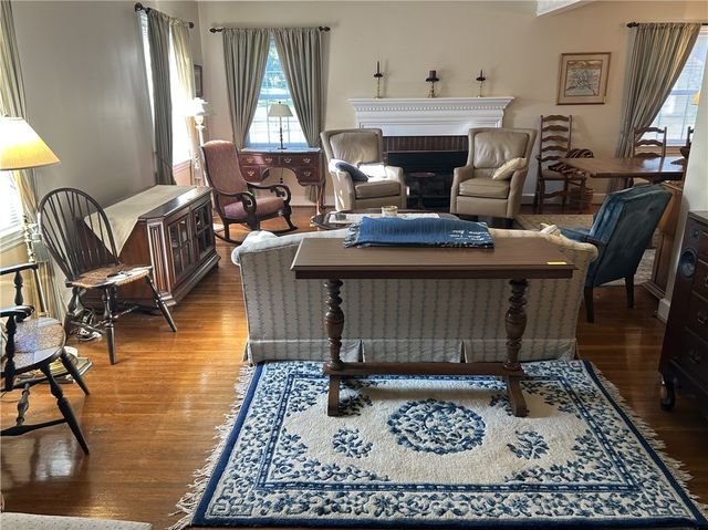 3621 Lake Avenue, Rochester, NY 14612