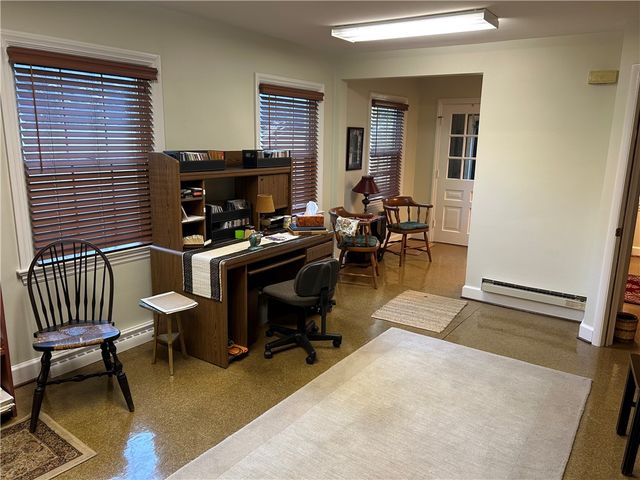3621 Lake Avenue, Rochester, NY 14612
