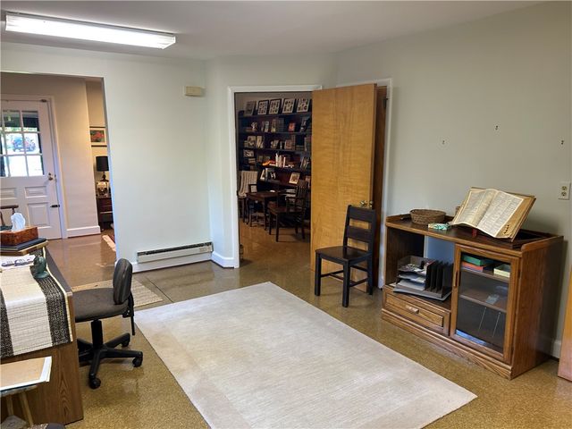 3621 Lake Avenue, Rochester, NY 14612