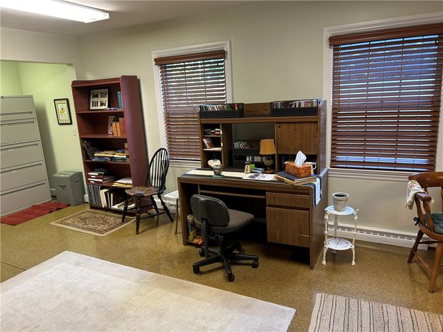 3621 Lake Avenue, Rochester, NY 14612