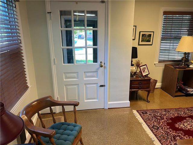 3621 Lake Avenue, Rochester, NY 14612