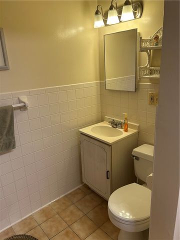 3621 Lake Avenue, Rochester, NY 14612