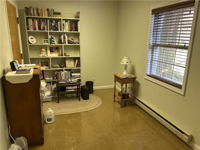 3621 Lake Avenue, Rochester, NY 14612