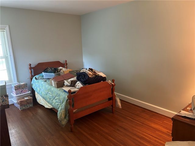 3621 Lake Avenue, Rochester, NY 14612