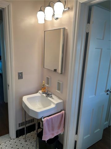 3621 Lake Avenue, Rochester, NY 14612