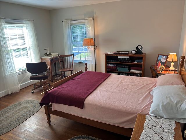 3621 Lake Avenue, Rochester, NY 14612