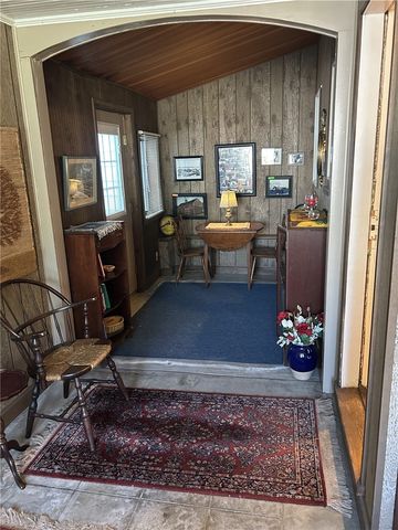 3621 Lake Avenue, Rochester, NY 14612