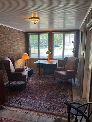 3621 Lake Avenue, Rochester, NY 14612