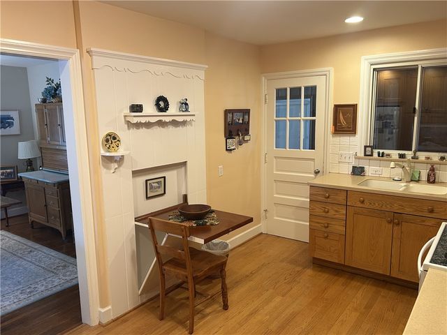 3621 Lake Avenue, Rochester, NY 14612