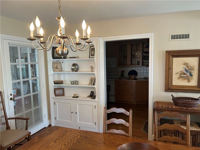 3621 Lake Avenue, Rochester, NY 14612