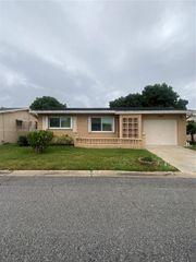 6940 NW 12th St, Margate, FL 33063