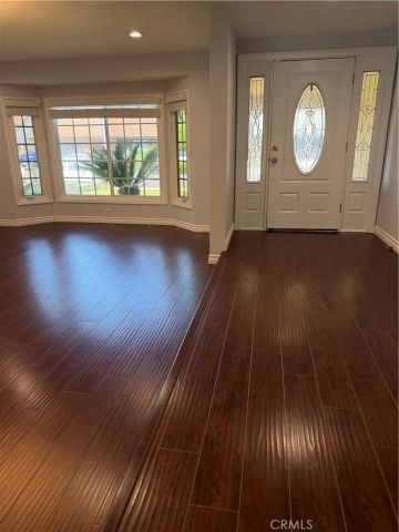 5438 Dirk, La Palma, CA 90623