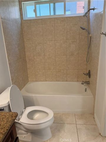 5438 Dirk, La Palma, CA 90623