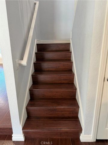 5438 Dirk, La Palma, CA 90623