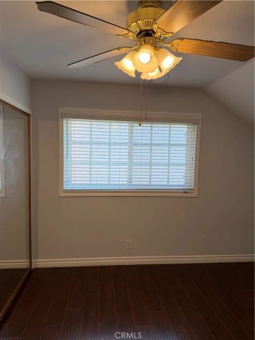 5438 Dirk, La Palma, CA 90623