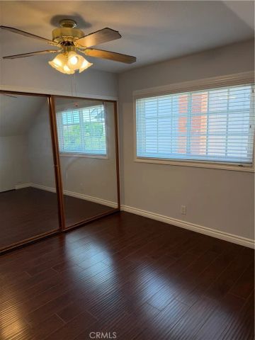 5438 Dirk, La Palma, CA 90623