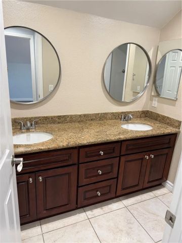 5438 Dirk, La Palma, CA 90623