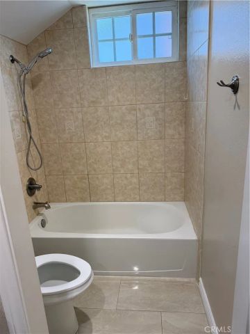 5438 Dirk, La Palma, CA 90623