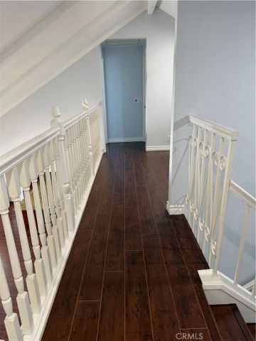 5438 Dirk, La Palma, CA 90623