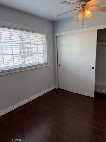 5438 Dirk, La Palma, CA 90623