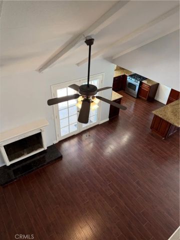 5438 Dirk, La Palma, CA 90623