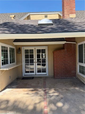 5438 Dirk, La Palma, CA 90623