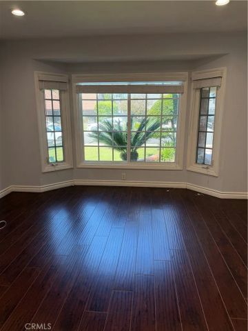 5438 Dirk, La Palma, CA 90623