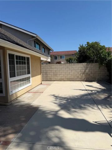 5438 Dirk, La Palma, CA 90623