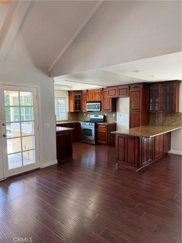 5438 Dirk, La Palma, CA 90623