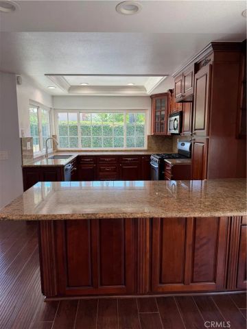 5438 Dirk, La Palma, CA 90623