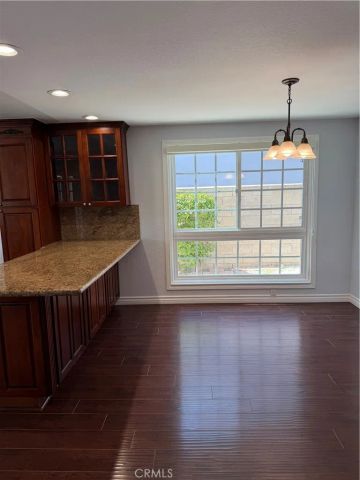 5438 Dirk, La Palma, CA 90623