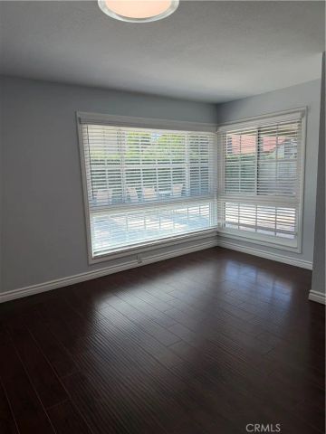 5438 Dirk, La Palma, CA 90623