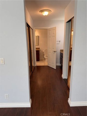 5438 Dirk, La Palma, CA 90623